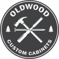 oldwood custom cabinets.jpg