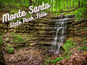 5 Fun Things to Do in North Alabama